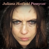 Juliana Hatfield - Pussycat '2017