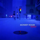 Monkey House - Friday '2019
