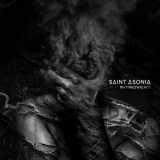 Saint Asonia - Introvert '2022 - EP