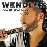 Michael Wendler - Ueberschall '2016