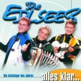 Die Edlseer - Alles klar '1999