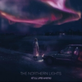 The Northern Lights - Still Dreaming (Original Motion Picture Soundtrack) '2022