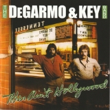 Degarmo & Key - This Ain't Hollywood '1980