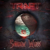 Trapt - Shadow Work '2020