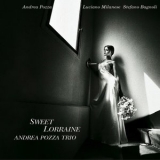 Andrea Pozza Trio - Sweet Lorraine '2005