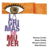 Various Artists - Lagrimas de Mujer '2022