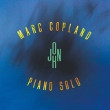 Marc Copland - John '2021 - Album