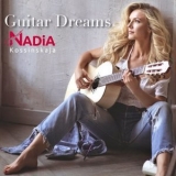 Nadia Kossinskaja - Guitar Dreams (Arr. for Guitar) '2020