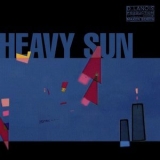 Daniel Lanois - Heavy Sun '2021