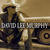 David Lee Murphy - Tryin To Get There '2004