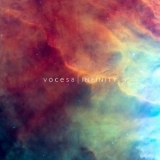Voces8 - Infinity '2021