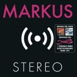 Markus - Stereo '2019
