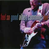 Albert Cummings - Feel So Good '2008