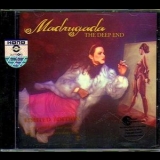 Madrugada - The Deep End '2005