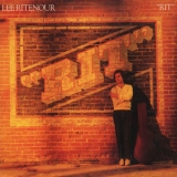 Lee Ritenour - Rit, Vol. 1 '1981