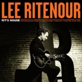 Lee Ritenour - Rit's House '2002