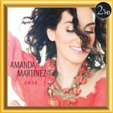 Amanda Martinez - Amor '2015