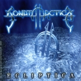 Sonata Arctica - Ecliptica '1999