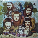 Stealers Wheel - Stealers Wheel '1972