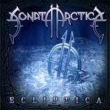 Sonata Arctica - Ecliptica (2008 Remastered) '1999