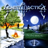 Sonata Arctica - Silence '2001