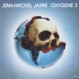 Jean-Michel Jarre - Oxygene 3 '2016