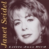 Janet Seidel - Little Jazz Bird '1994