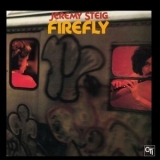 Jeremy Steig - Firefly '1977