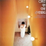 Junko Mine - Once in the Evening '1979 - Album