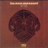 The Main Ingredient - Bitter Sweet '1972