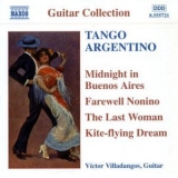 Victor Villadangos - Tango Argentino '2004
