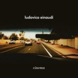 Ludovico Einaudi - Cinema '2021 - Album