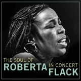 Roberta Flack - The Soul of Roberta Flack '2020 - Album