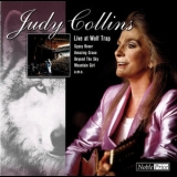 Judy Collins - Live At Wolf Trap '1999