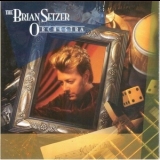 Brian Setzer Orchestra - The Brian Setzer Orchestra '1994