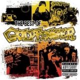 Goldfinger - The Best of Goldfinger '2005