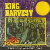 King Harvest - Dancing In The Moonlight '1972