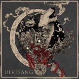 Ulvesang - Ulvesang '2015