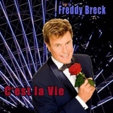 Freddy Breck - C'est la vie '2020