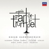 Hakan Hardenberger - The Art of the Trumpet '2007