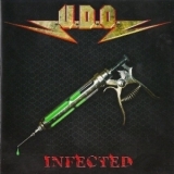U.D.O. - Infected '2009