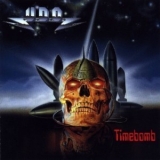 U.d.o. - Timebomb '1991