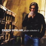 Parov Stelar - Single Collection 2 '2008