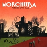 Morcheeba - Wonders Never Cease [CDS] '2005