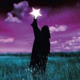 Porcupine Tree - The Sound of No One Listening '2020