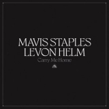 Mavis Staples - Carry Me Home '2022 - Album