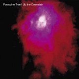 Porcupine Tree - Up the Downstair '1993