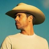 Dustin Lynch - Blue In The Sky '2022 - Album