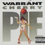 Warrant - Cherry Pie '1990