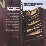 Merle Haggard - Im A Lonesome Fugitive '1967
